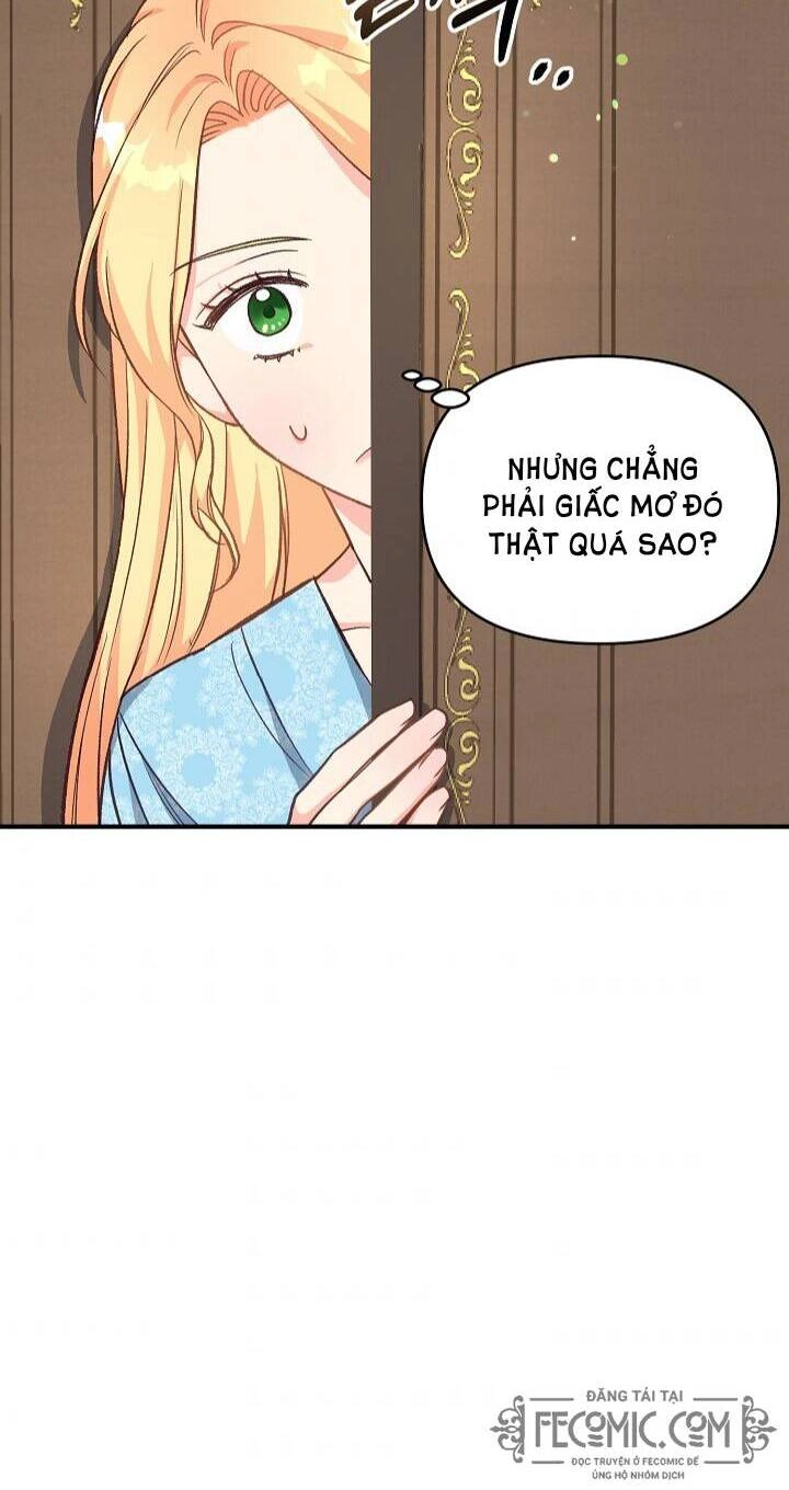 Tôi Đã Đánh Cắp Đứa Con Của Người Chồng Cuồng Chiến Tranh Chapter 11 - 39