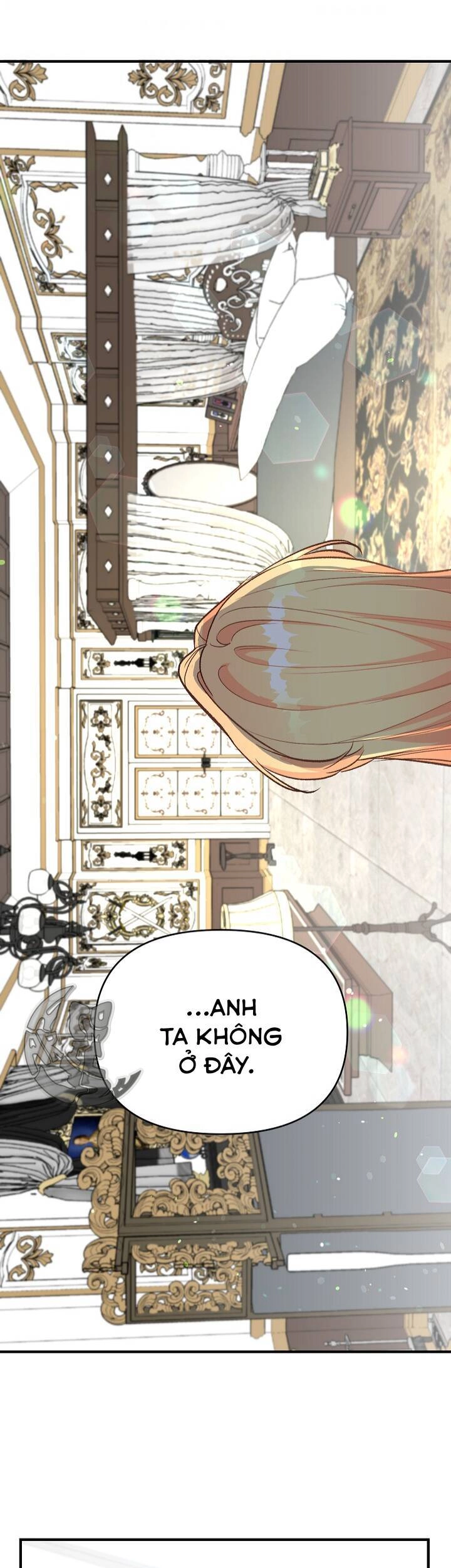 Tôi Đã Đánh Cắp Đứa Con Của Người Chồng Cuồng Chiến Tranh Chapter 11 - 40