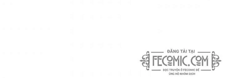 Tôi Đã Đánh Cắp Đứa Con Của Người Chồng Cuồng Chiến Tranh Chapter 11 - 45