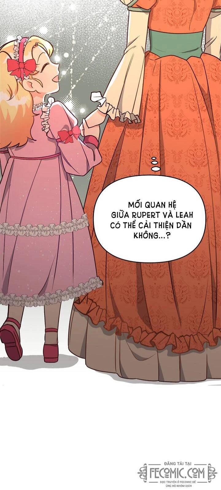 Tôi Đã Đánh Cắp Đứa Con Của Người Chồng Cuồng Chiến Tranh Chapter 11 - 59