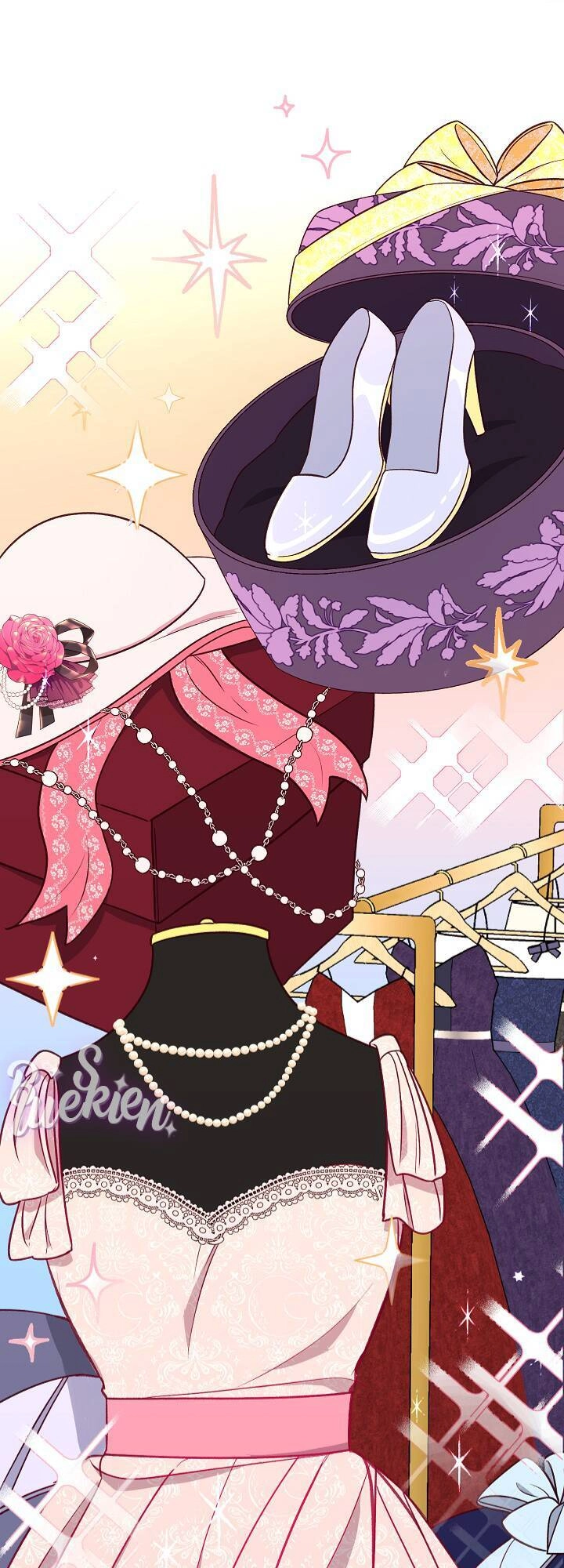 Tôi Đã Đánh Cắp Đứa Con Của Người Chồng Cuồng Chiến Tranh Chapter 12 - 1