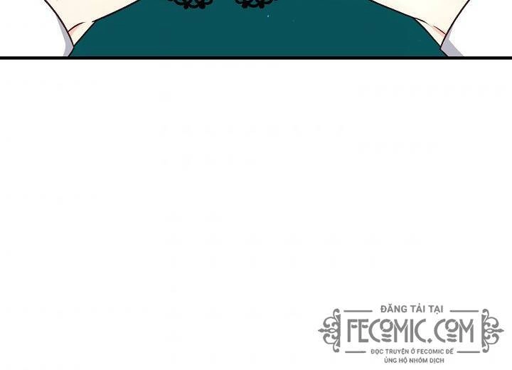 Tôi Đã Đánh Cắp Đứa Con Của Người Chồng Cuồng Chiến Tranh Chapter 12 - 4