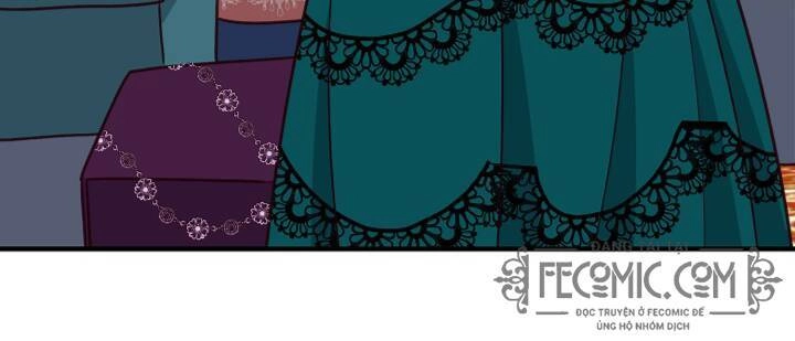 Tôi Đã Đánh Cắp Đứa Con Của Người Chồng Cuồng Chiến Tranh Chapter 12 - 8