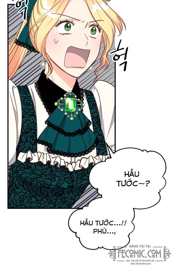 Tôi Đã Đánh Cắp Đứa Con Của Người Chồng Cuồng Chiến Tranh Chapter 12 - 16