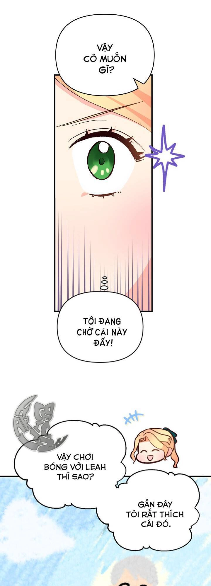 Tôi Đã Đánh Cắp Đứa Con Của Người Chồng Cuồng Chiến Tranh Chapter 12 - 40