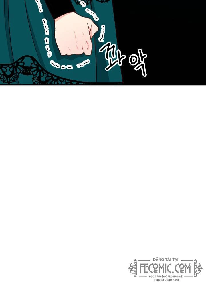 Tôi Đã Đánh Cắp Đứa Con Của Người Chồng Cuồng Chiến Tranh Chapter 12 - 47