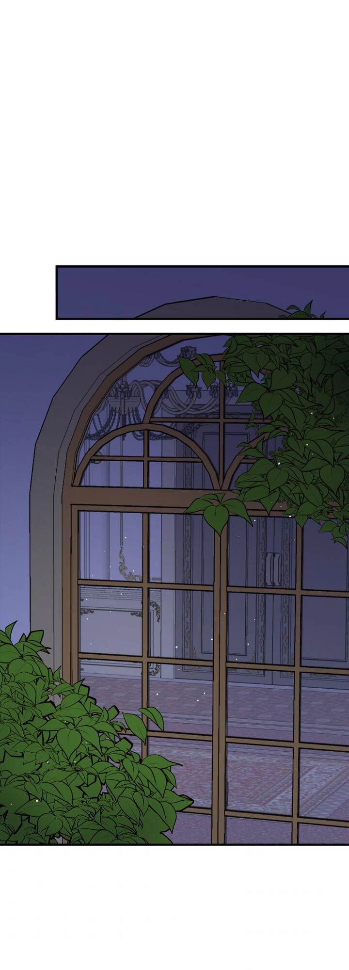 Tôi Đã Đánh Cắp Đứa Con Của Người Chồng Cuồng Chiến Tranh Chapter 12 - 56