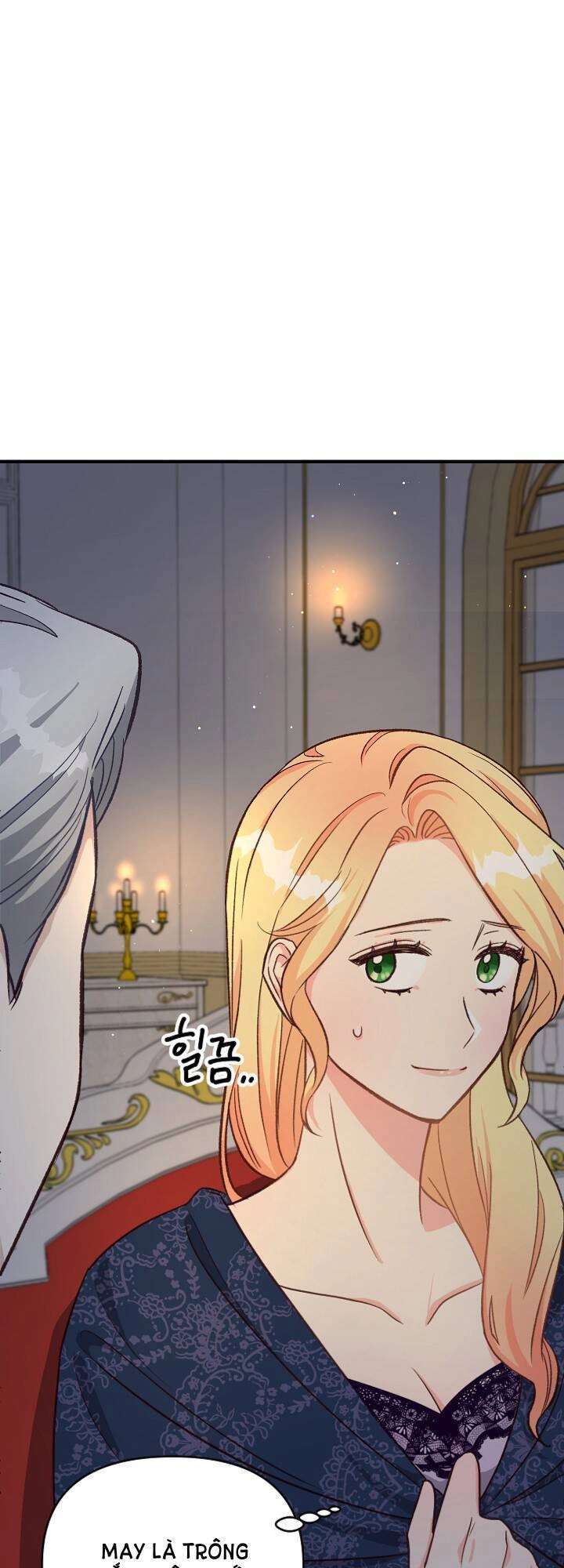 Tôi Đã Đánh Cắp Đứa Con Của Người Chồng Cuồng Chiến Tranh Chapter 12 - 65