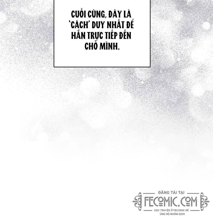 Tôi Đã Đánh Cắp Đứa Con Của Người Chồng Cuồng Chiến Tranh Chapter 12 - 68