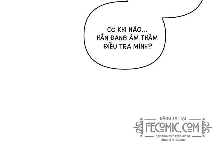 Tôi Đã Đánh Cắp Đứa Con Của Người Chồng Cuồng Chiến Tranh Chapter 13 - 14