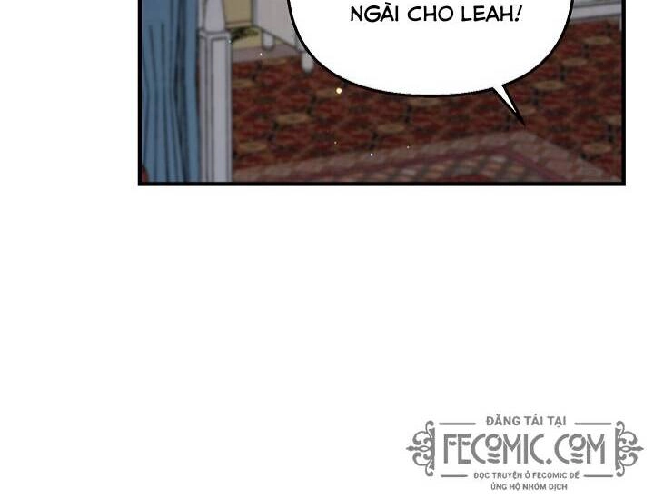 Tôi Đã Đánh Cắp Đứa Con Của Người Chồng Cuồng Chiến Tranh Chapter 13 - 27