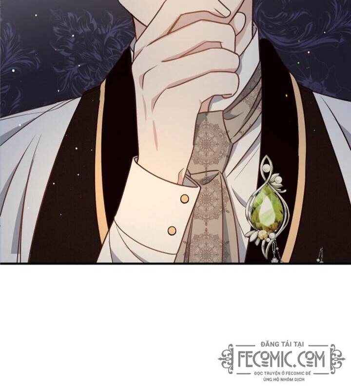 Tôi Đã Đánh Cắp Đứa Con Của Người Chồng Cuồng Chiến Tranh Chapter 13 - 29