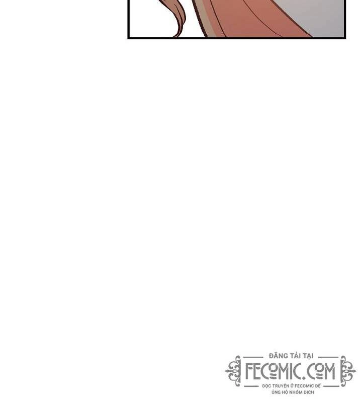 Tôi Đã Đánh Cắp Đứa Con Của Người Chồng Cuồng Chiến Tranh Chapter 13 - 39