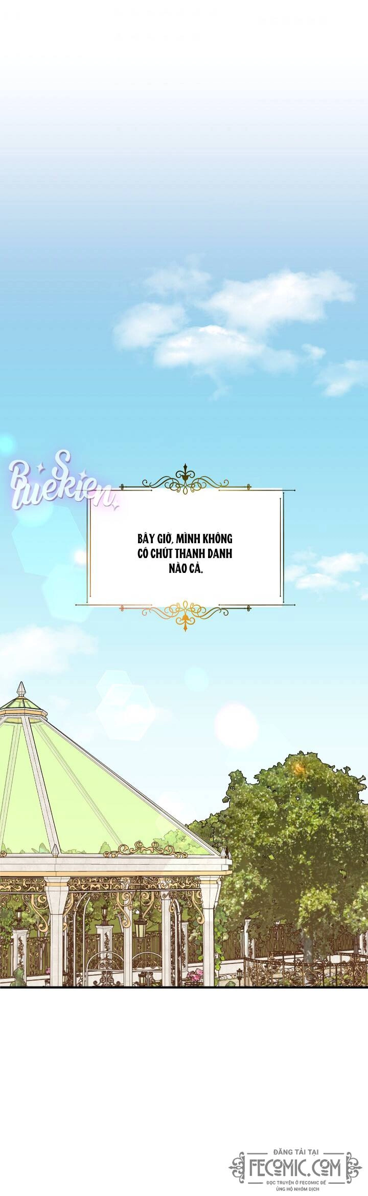 Tôi Đã Đánh Cắp Đứa Con Của Người Chồng Cuồng Chiến Tranh Chapter 13 - 44