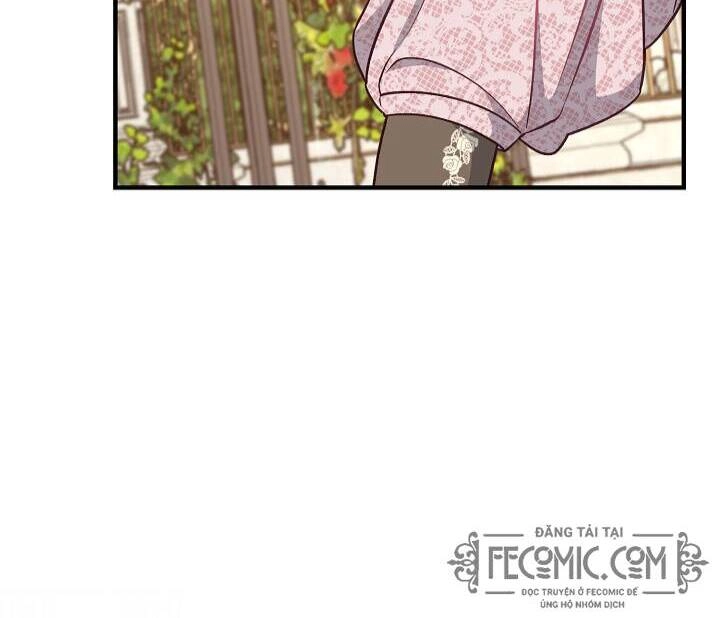 Tôi Đã Đánh Cắp Đứa Con Của Người Chồng Cuồng Chiến Tranh Chapter 13 - 57