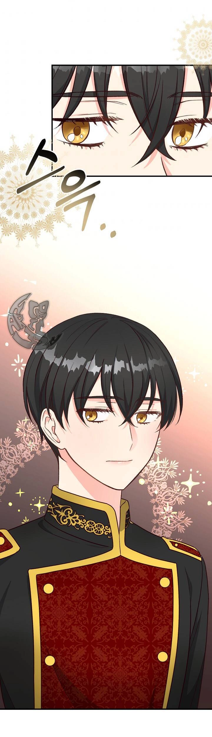 Tôi Đã Đánh Cắp Đứa Con Của Người Chồng Cuồng Chiến Tranh Chapter 13 - 67