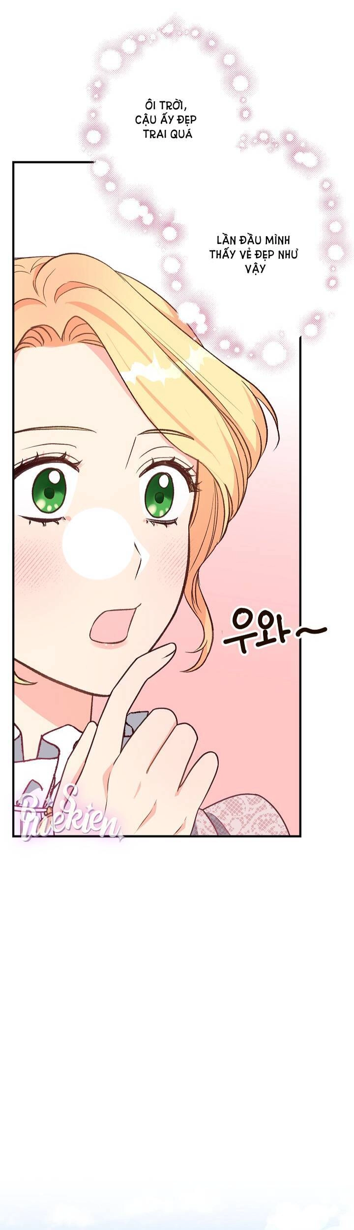 Tôi Đã Đánh Cắp Đứa Con Của Người Chồng Cuồng Chiến Tranh Chapter 13 - 69