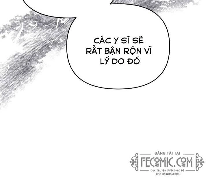 Tôi Đã Đánh Cắp Đứa Con Của Người Chồng Cuồng Chiến Tranh Chapter 14 - 13