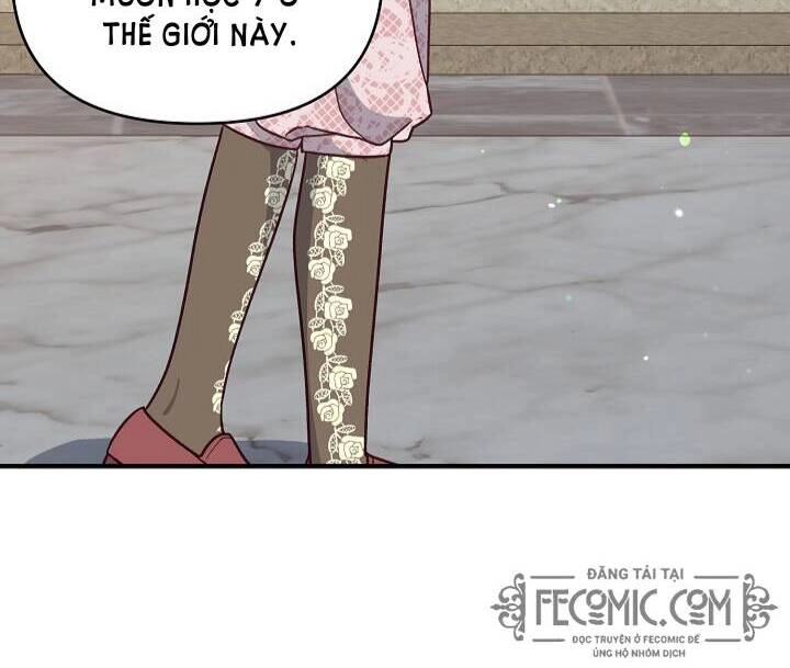 Tôi Đã Đánh Cắp Đứa Con Của Người Chồng Cuồng Chiến Tranh Chapter 14 - 31