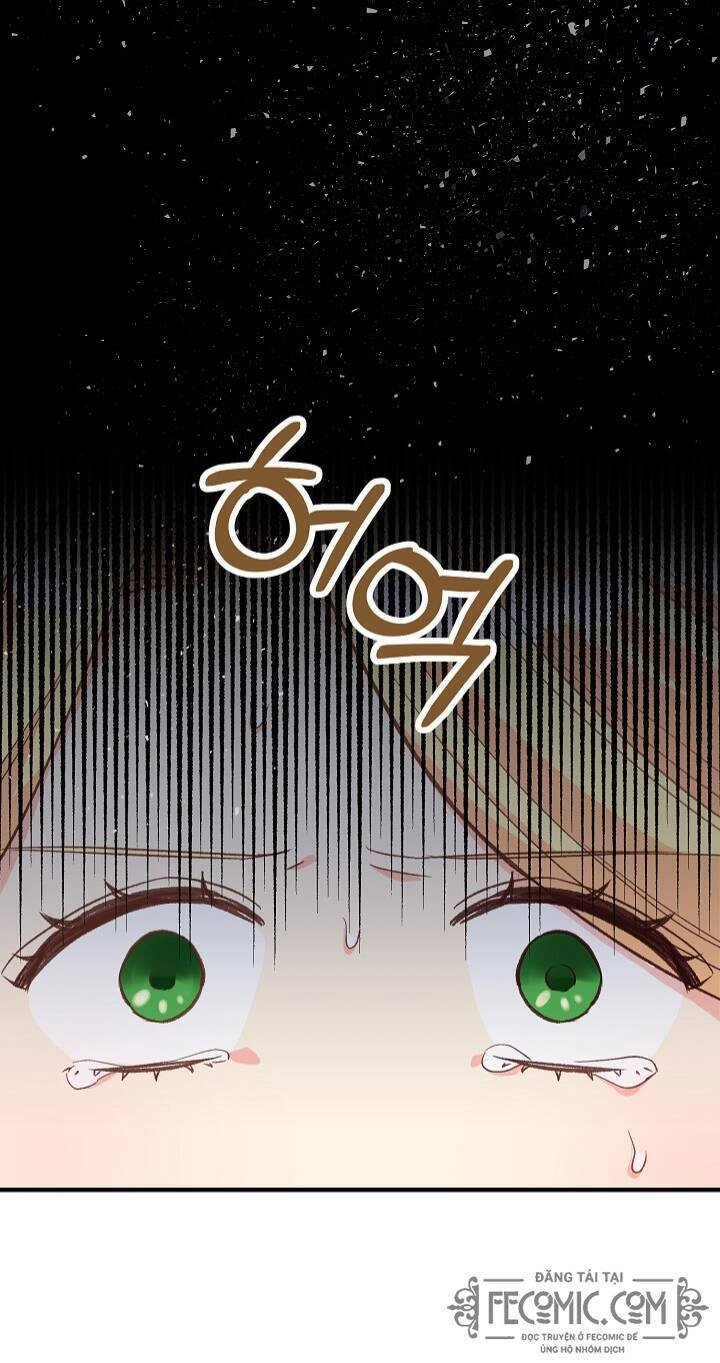 Tôi Đã Đánh Cắp Đứa Con Của Người Chồng Cuồng Chiến Tranh Chapter 15 - 15