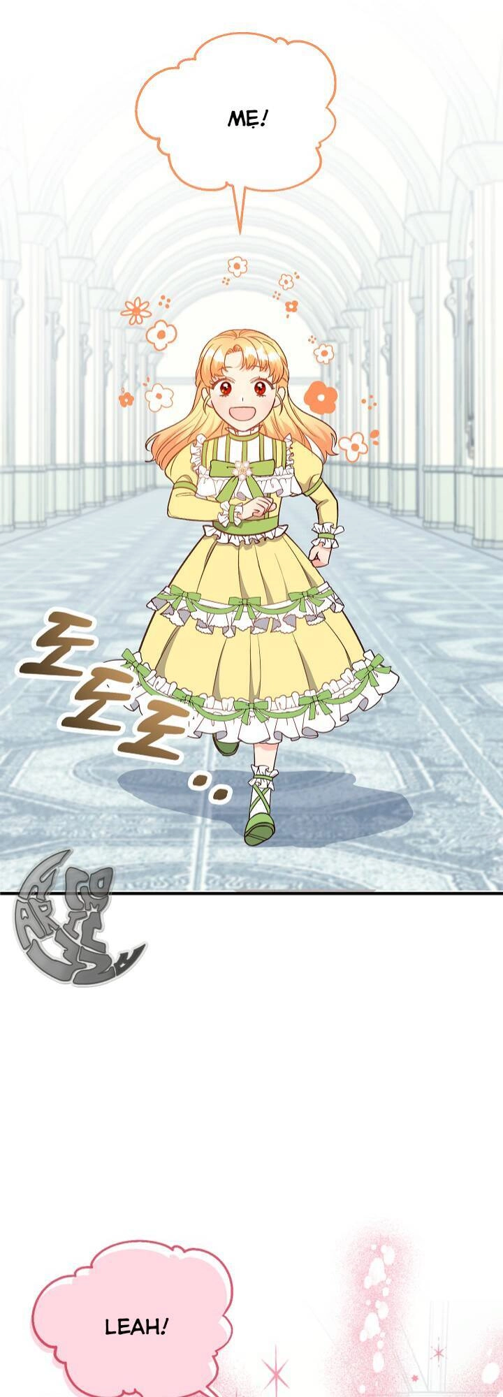 Tôi Đã Đánh Cắp Đứa Con Của Người Chồng Cuồng Chiến Tranh Chapter 15 - 25