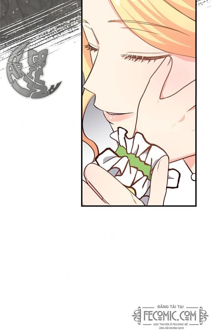 Tôi Đã Đánh Cắp Đứa Con Của Người Chồng Cuồng Chiến Tranh Chapter 15 - 29