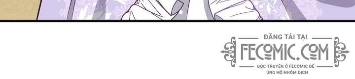 Tôi Đã Đánh Cắp Đứa Con Của Người Chồng Cuồng Chiến Tranh Chapter 15 - 39