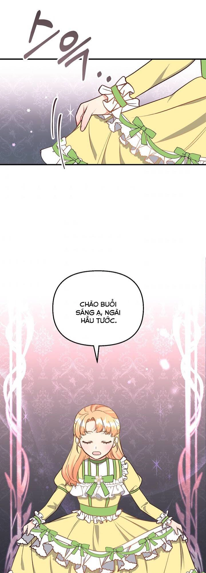 Tôi Đã Đánh Cắp Đứa Con Của Người Chồng Cuồng Chiến Tranh Chapter 15 - 42