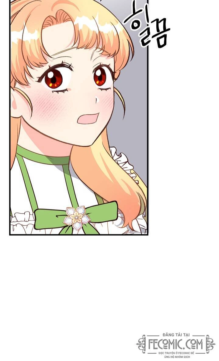 Tôi Đã Đánh Cắp Đứa Con Của Người Chồng Cuồng Chiến Tranh Chapter 15 - 46