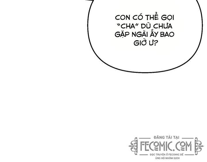 Tôi Đã Đánh Cắp Đứa Con Của Người Chồng Cuồng Chiến Tranh Chapter 15 - 50