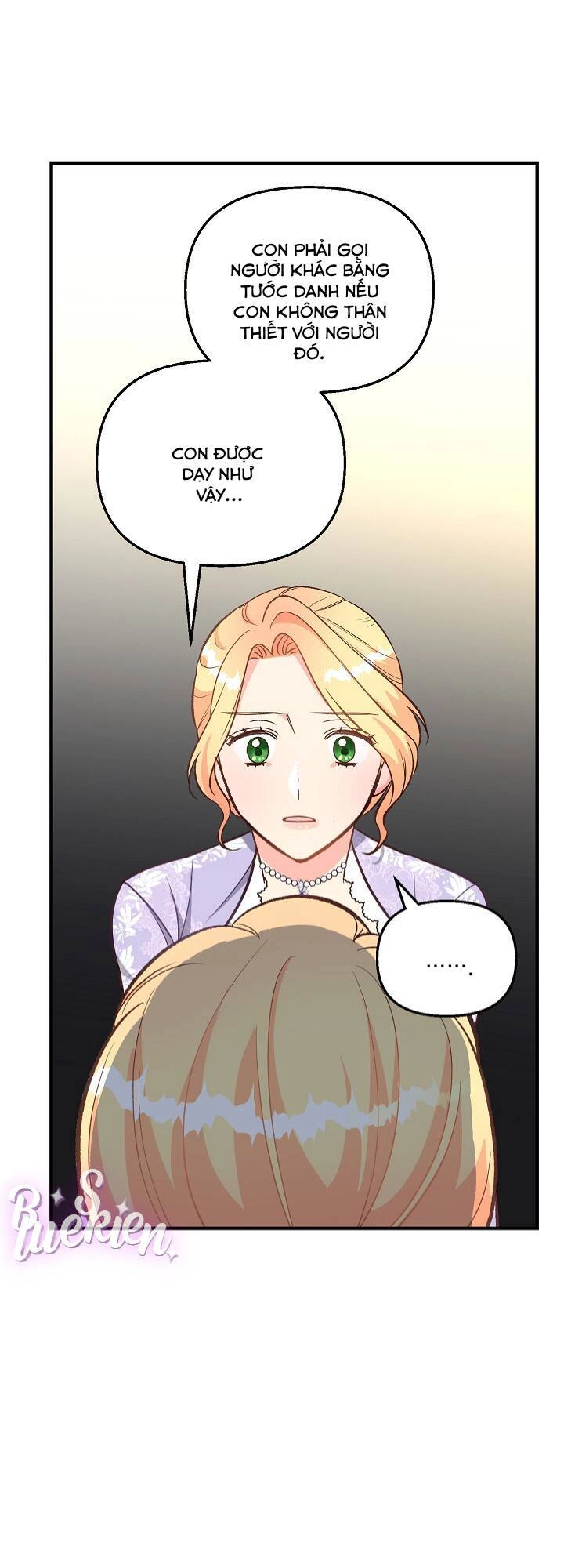 Tôi Đã Đánh Cắp Đứa Con Của Người Chồng Cuồng Chiến Tranh Chapter 15 - 51