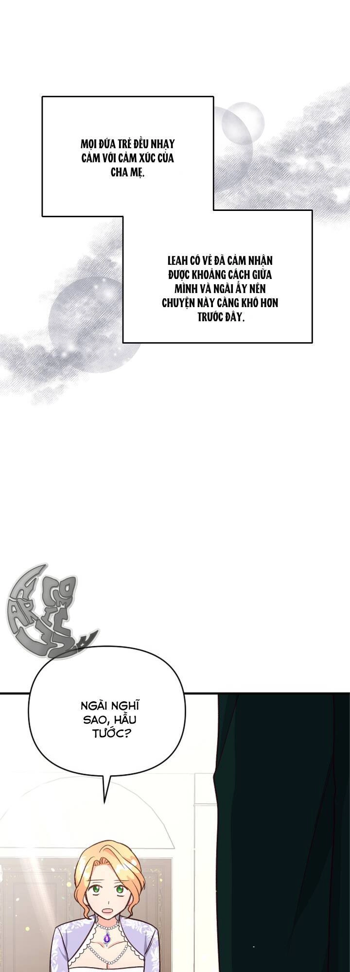 Tôi Đã Đánh Cắp Đứa Con Của Người Chồng Cuồng Chiến Tranh Chapter 15 - 53