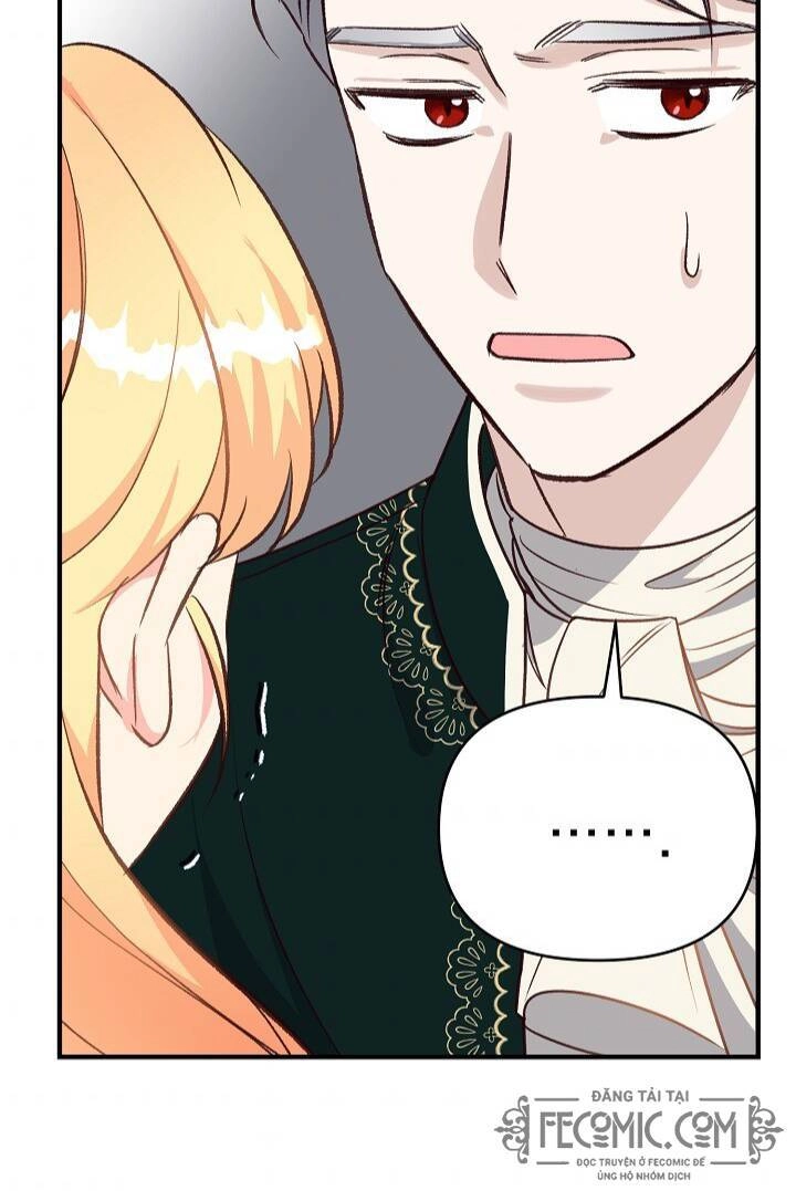 Tôi Đã Đánh Cắp Đứa Con Của Người Chồng Cuồng Chiến Tranh Chapter 15 - 56