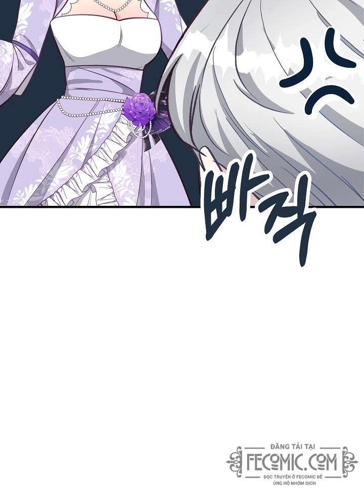 Tôi Đã Đánh Cắp Đứa Con Của Người Chồng Cuồng Chiến Tranh Chapter 15 - 58