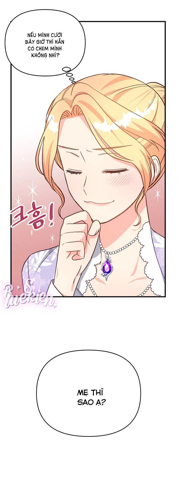 Tôi Đã Đánh Cắp Đứa Con Của Người Chồng Cuồng Chiến Tranh Chapter 15 - 63