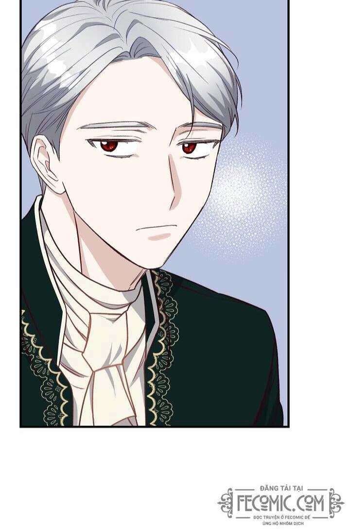 Tôi Đã Đánh Cắp Đứa Con Của Người Chồng Cuồng Chiến Tranh Chapter 16 - 8