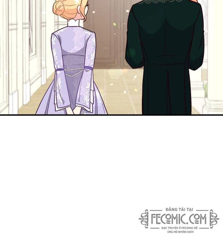 Tôi Đã Đánh Cắp Đứa Con Của Người Chồng Cuồng Chiến Tranh Chapter 16 - 15