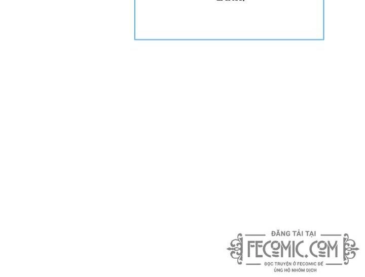 Tôi Đã Đánh Cắp Đứa Con Của Người Chồng Cuồng Chiến Tranh Chapter 16 - 29