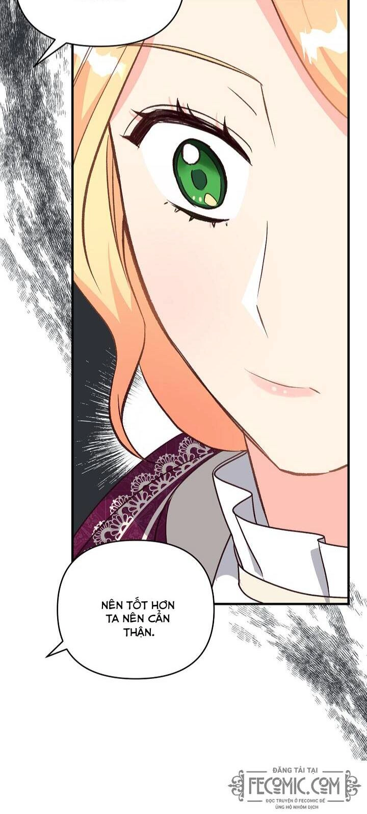 Tôi Đã Đánh Cắp Đứa Con Của Người Chồng Cuồng Chiến Tranh Chapter 16 - 53