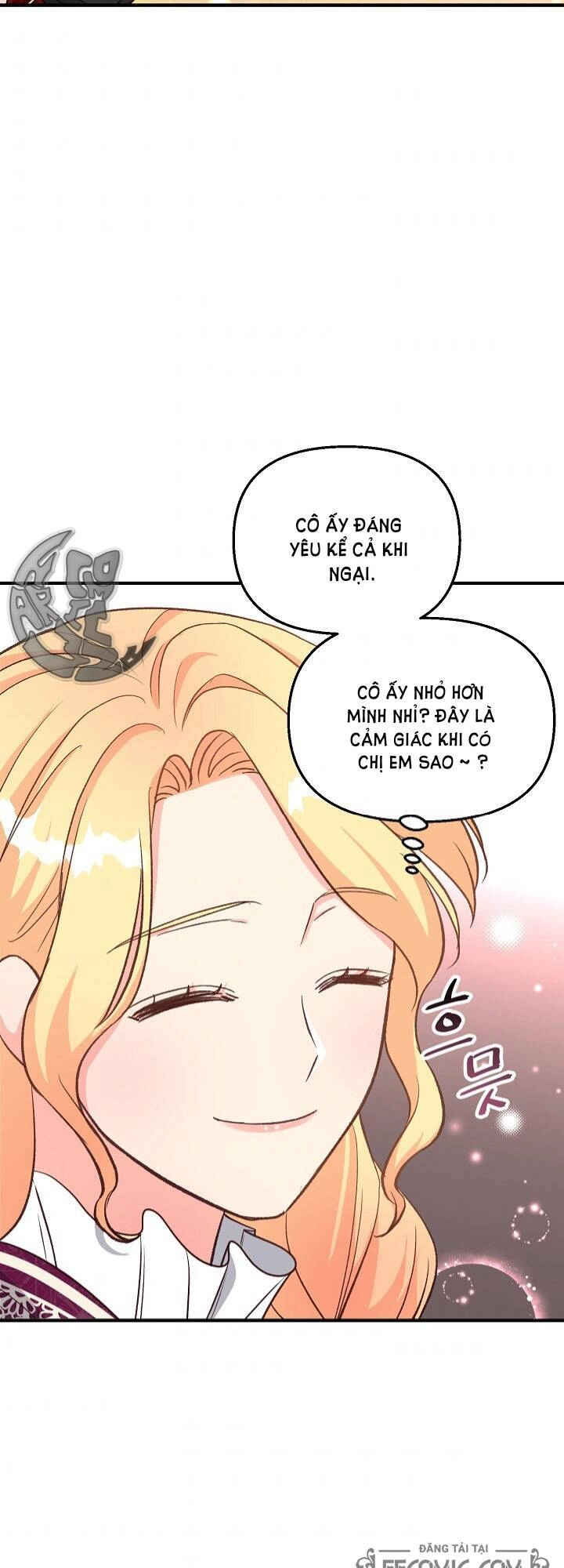 Tôi Đã Đánh Cắp Đứa Con Của Người Chồng Cuồng Chiến Tranh Chapter 17 - 27