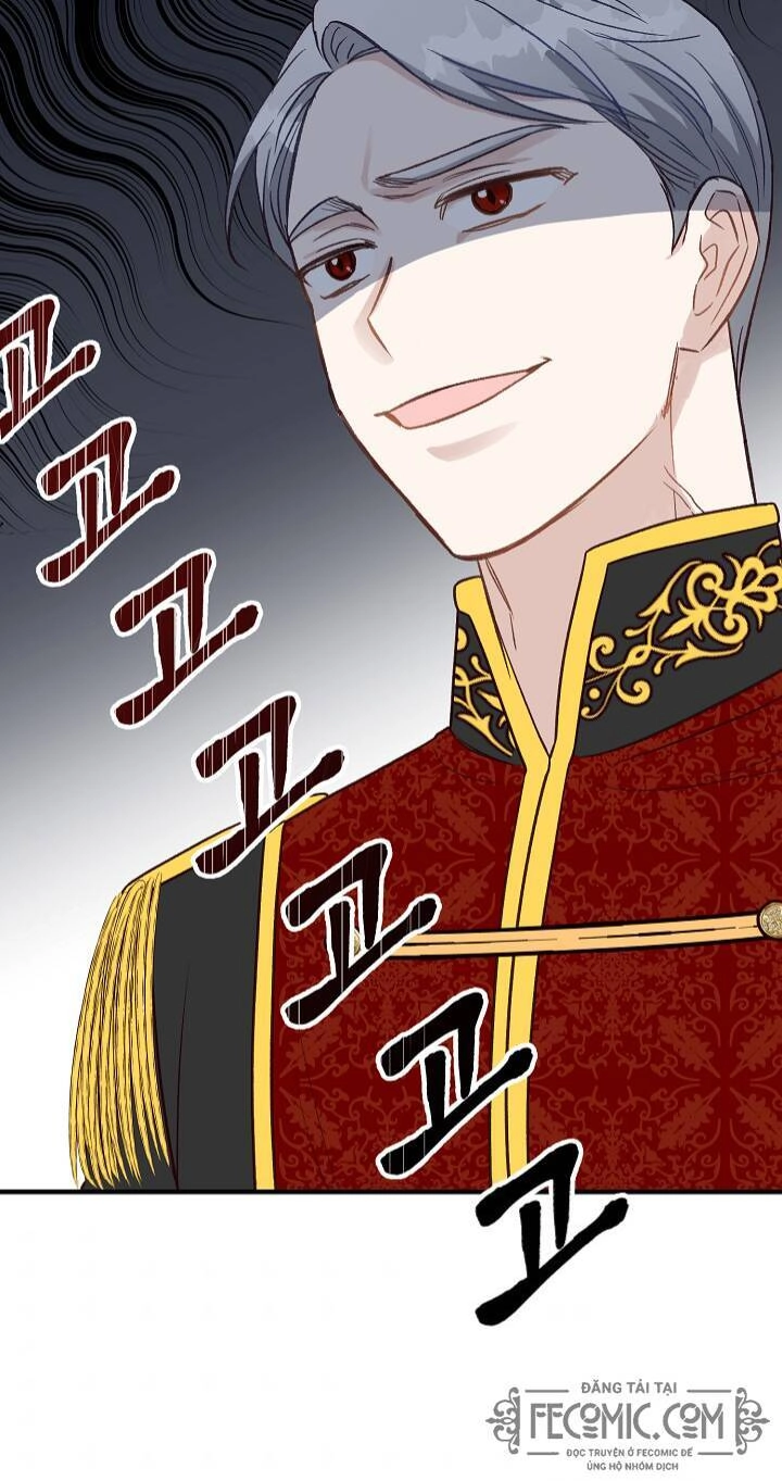 Tôi Đã Đánh Cắp Đứa Con Của Người Chồng Cuồng Chiến Tranh Chapter 17 - 33