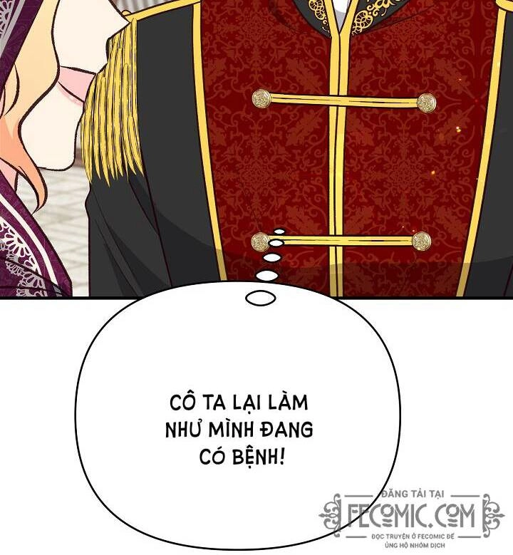 Tôi Đã Đánh Cắp Đứa Con Của Người Chồng Cuồng Chiến Tranh Chapter 18 - 16