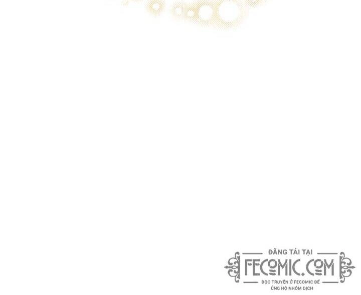 Tôi Đã Đánh Cắp Đứa Con Của Người Chồng Cuồng Chiến Tranh Chapter 18 - 27