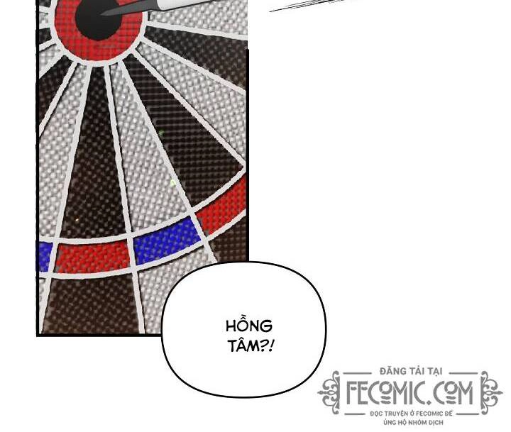 Tôi Đã Đánh Cắp Đứa Con Của Người Chồng Cuồng Chiến Tranh Chapter 18 - 35