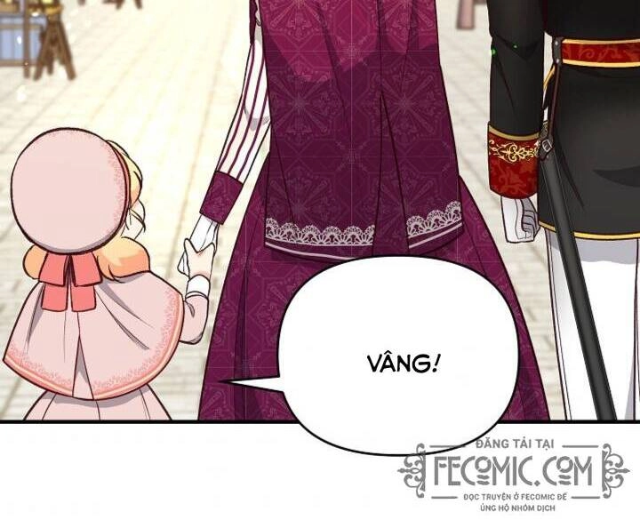 Tôi Đã Đánh Cắp Đứa Con Của Người Chồng Cuồng Chiến Tranh Chapter 18 - 49