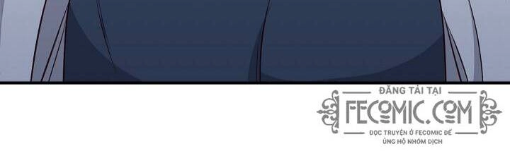 Tôi Đã Đánh Cắp Đứa Con Của Người Chồng Cuồng Chiến Tranh Chapter 18 - 59