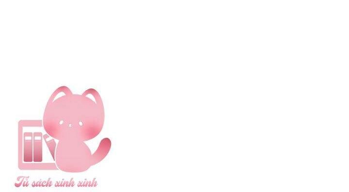 Tôi Đã Đánh Cắp Đứa Con Của Người Chồng Cuồng Chiến Tranh Chapter 19 - 2