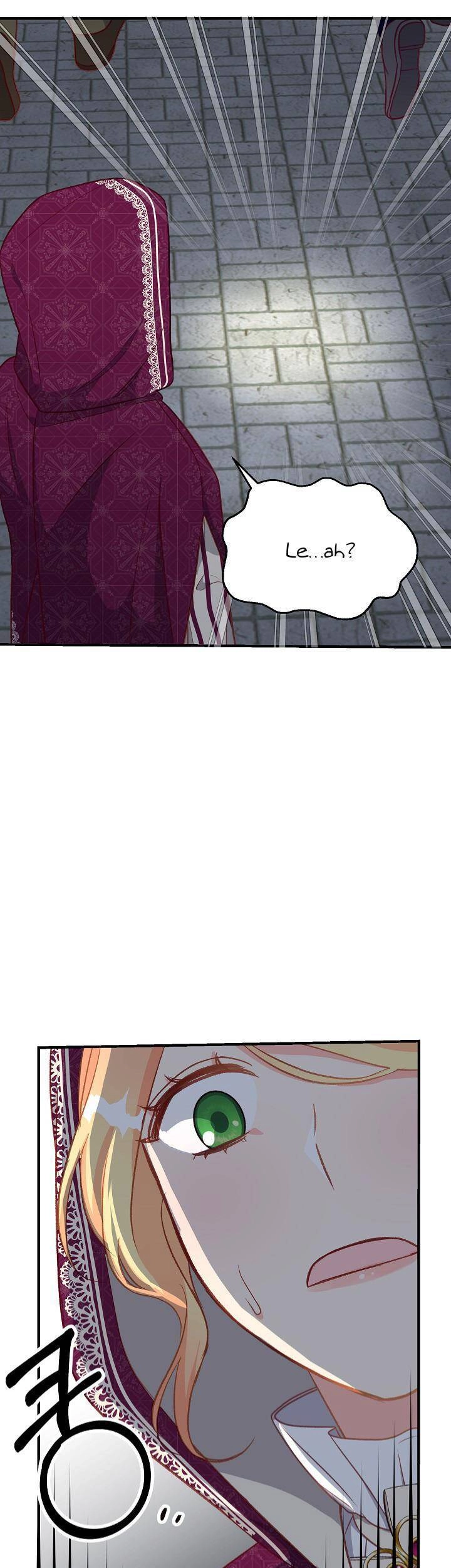 Tôi Đã Đánh Cắp Đứa Con Của Người Chồng Cuồng Chiến Tranh Chapter 19 - 14