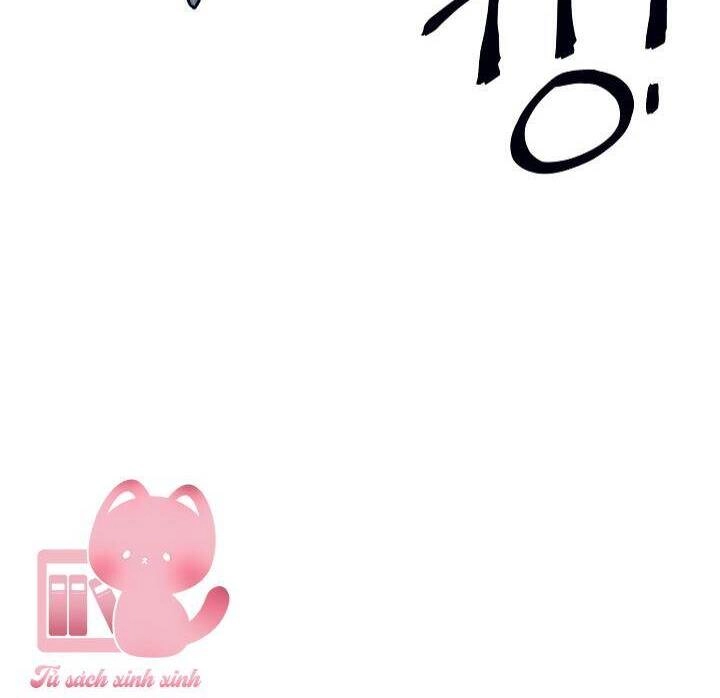 Tôi Đã Đánh Cắp Đứa Con Của Người Chồng Cuồng Chiến Tranh Chapter 19 - 17