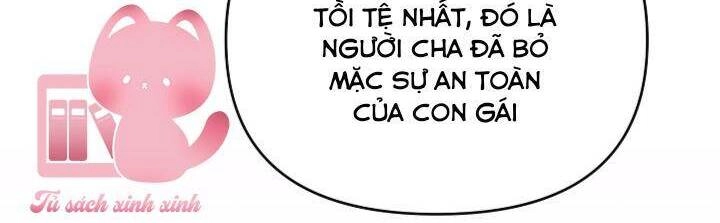 Tôi Đã Đánh Cắp Đứa Con Của Người Chồng Cuồng Chiến Tranh Chapter 19 - 39